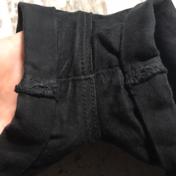 🌻 Bullhead super high rise short - Picture 5 of 5